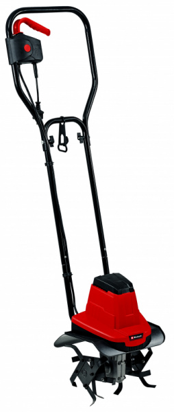 Культиватор электрический Einhell GC-RT 7530, 750Вт, 22х30см