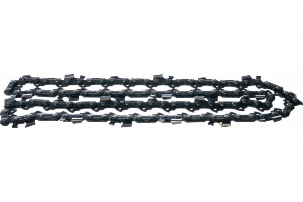 Цепь BRAIT (3/8-1.3) 52 зв. RS PRO (БЛИСТЕР) немецкая сталь
