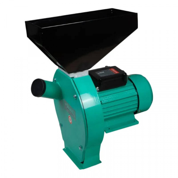 Зернодробилка Sturm! 2500Вт HM2500