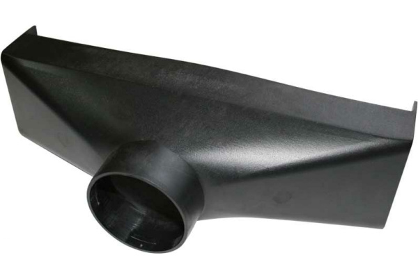 Кожух для отвода стружки БЕЛМАШ SD03.10.005A БЕЛМАШ