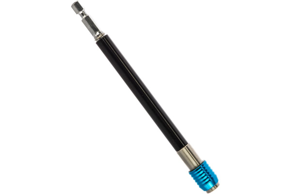 Держатель для бит kwb 150мм