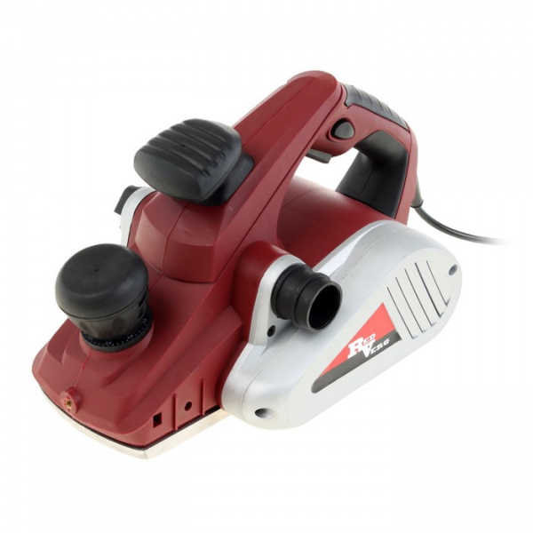 Рубанок 1500Вт RD-P150-110 RedVerg