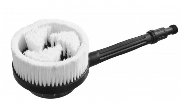 Щетка ротационная для минимоек для пистолета 375 серии Зубр