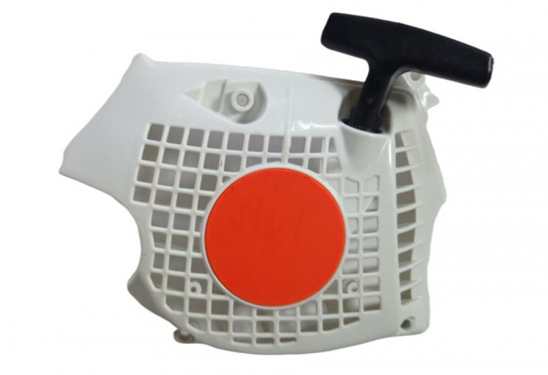 Стартер б/п STIHL MS-171/181/211 (аналог: 11390802102) Kimoto, шт