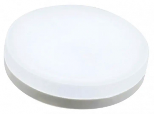 Лампа светодиодная PRE SPT LED 15W 6K GX53