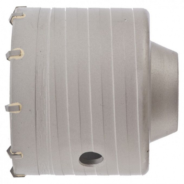 Коронка буровая 65мм M22 Matrix