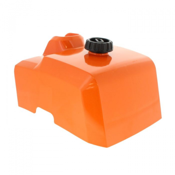 Крышка воздушного фильтра MS440 Stihl