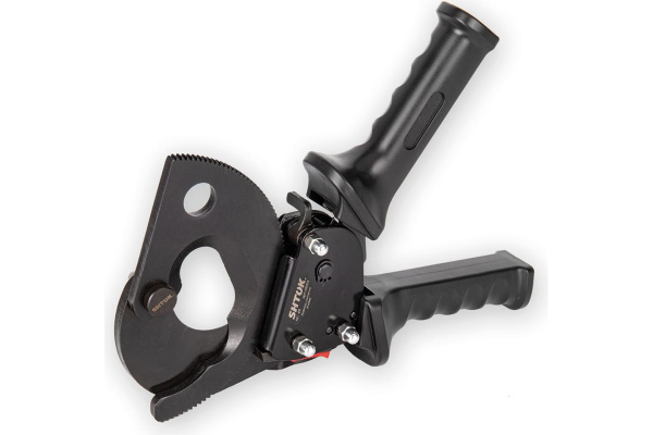 Ножницы секторные НС-45 SHTOK