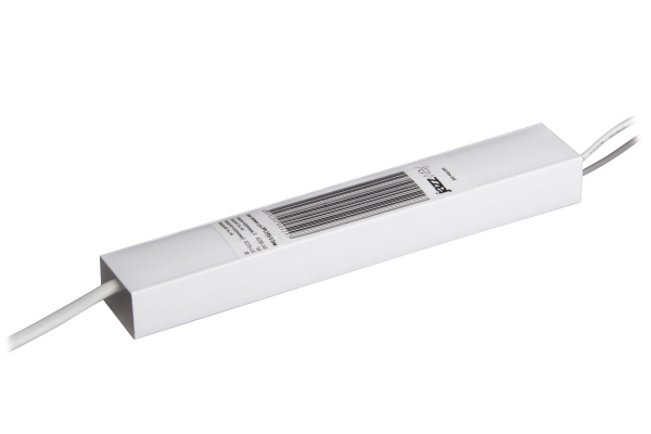 Драйвер 85mA для PPL 595/U 36 JazzWay