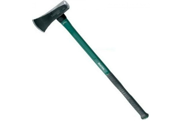 Строительный колун-кувалда KRAFTOOL DIGGER  3600/4800 г   900 мм