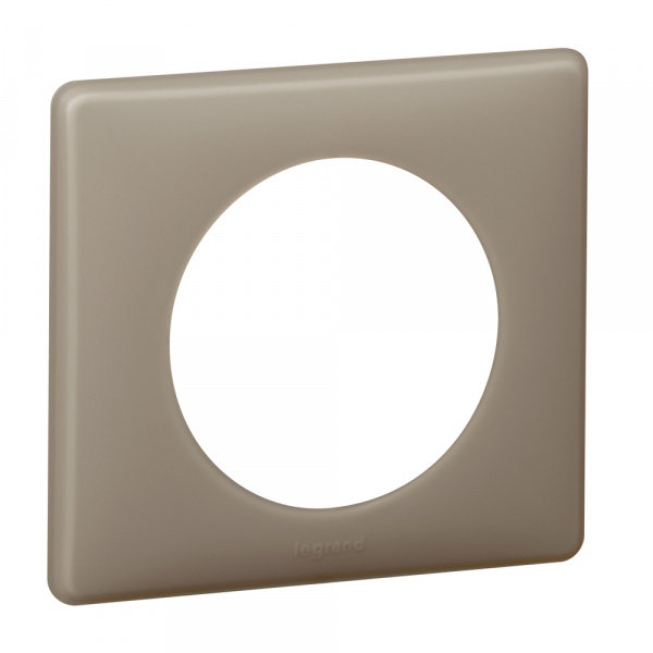 Рамка Грэй перкаль 1П Celiane Legrand