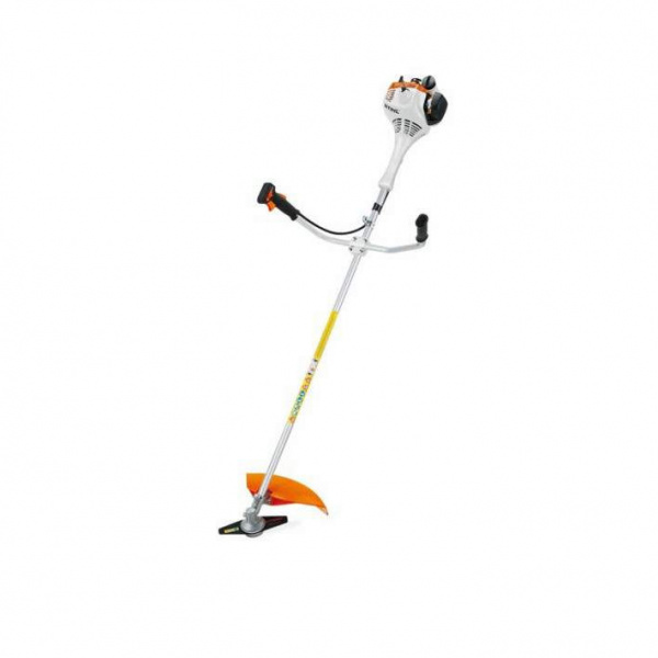 Мотокоса FS 55С-Е 0,75кВт GSB 230-2 AutoCut 25-2 2-ой ремень Stihl