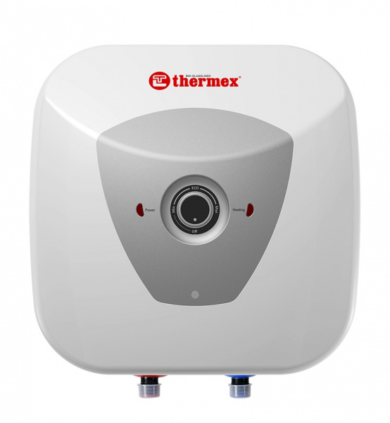 Электрический накопительный водонагреватель THERMEX H 5 O (pro)