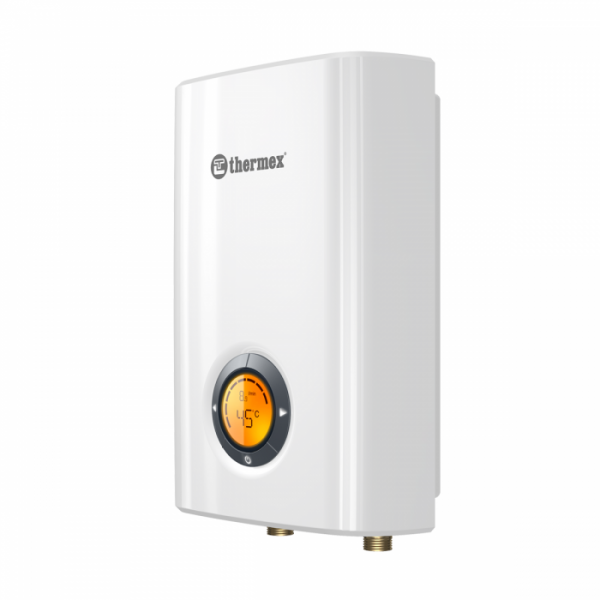 Электрический проточный водонагреватель THERMEX Topflow 6000