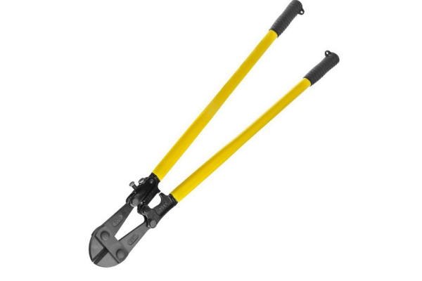 Болторез STAYER Hercules, 900 мм (2330-090)			