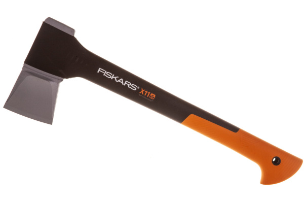 Топор-колун Х11-S Fiskars