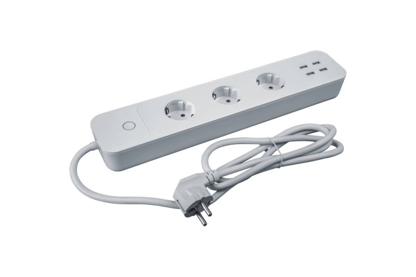 Удлинитель NSH-PE-01-WiFi Navigator (14557)