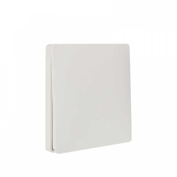 Выключатель 1кл кинетический RF SECURIС