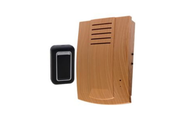 Беспроводной звонок КОСМОС KOC_AG540