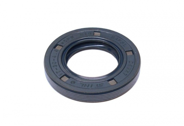 Сальник MS290,390 без снятия картера, STIHL