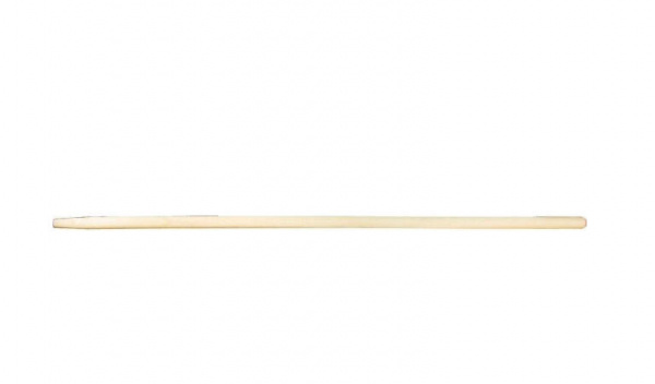 Черенок высший сорт 40х1200мм Россия