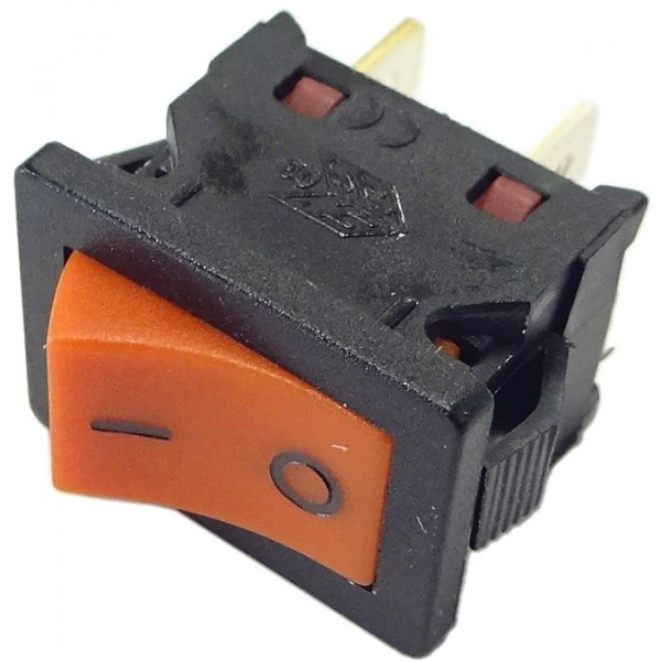 Выключатель останова BT45,HS81