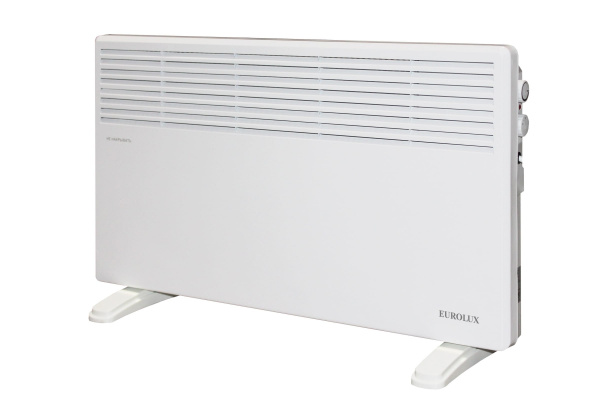 Конвектор ОК-EU-1500CH Eurolux