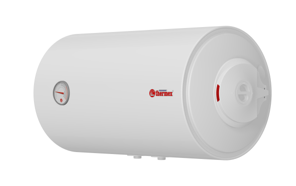 Электрический накопительный водонагреватель THERMEX TitaniumHeat 50 H Slim