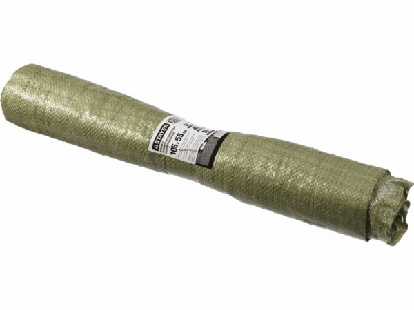 Мешки полипропиленовые STAYER "MASTER", хозяйственные, зеленые, 95х55 см, 70л (40 кг), 10шт