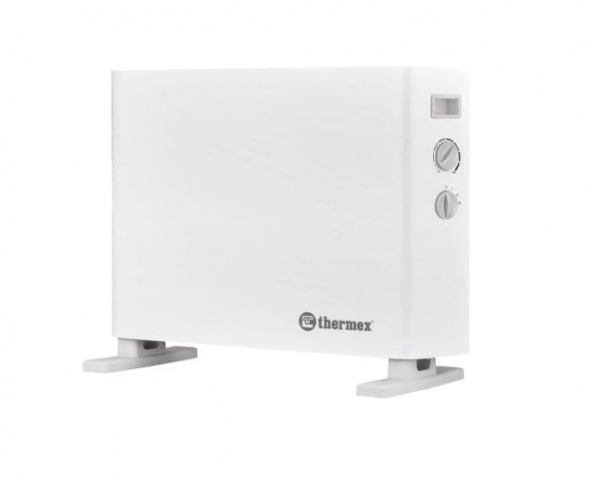 Электрический конвектор THERMEX Pronto 1500M White