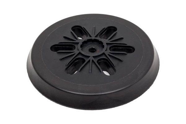Подошва для  BOSCH GEX150AC