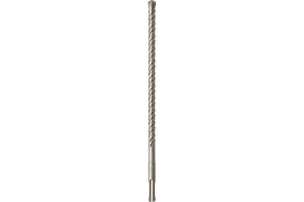 Бур kwb HB44C4 SDS+ 12x460 мм