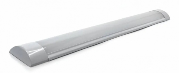 Светильник светодиодный Leek LE LED ECO 36W 6500К