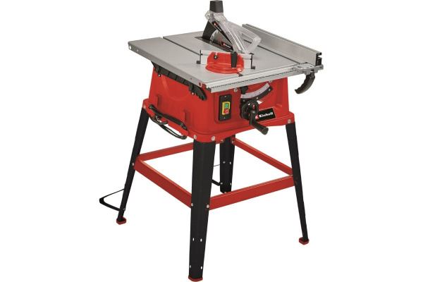 Пила стационарная TC-TS 254 eco, 2050Вт, 254х30мм