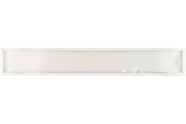 Светильник  (LED ЛПО 236) 36W 180х1195, 6500K (SBL-uni1195-36W-65K) (032408) Smartbuy (4)