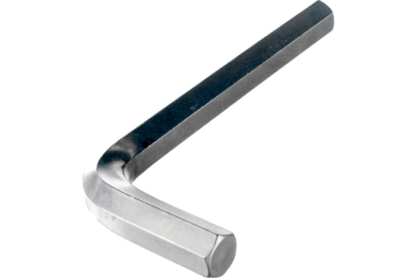 Шестигранник *16 ROCKFORCE RF-76416