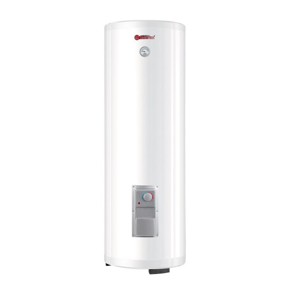 Электрический накопительный водонагреватель THERMEX ER 300 V (combi)