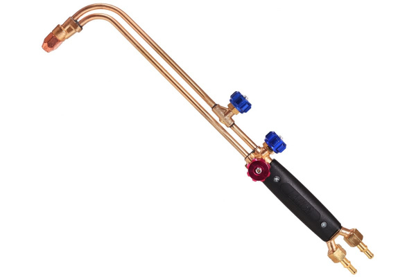 Резак пропановый Р1П Редиус