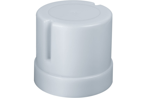 Датчик освещения NS-PC02 Navigator (71960)