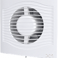 Вентиляторы вытяжные
