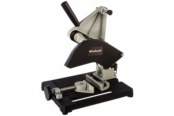 Стойка для УШМ Einhell TS 125/115