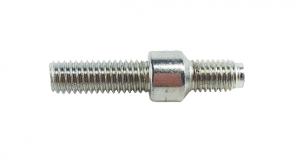 Шпилька шины б/п Stihl MS-240/260/360/341/361/440/660 (а: 11386642400) [Winzor]