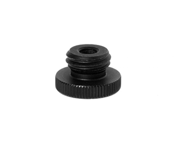 Переходной винт с 5/8" на 1/4" Condtrol