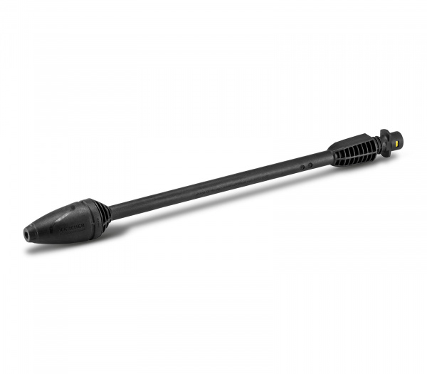 Грязевая фреза 180 Full Control Karcher