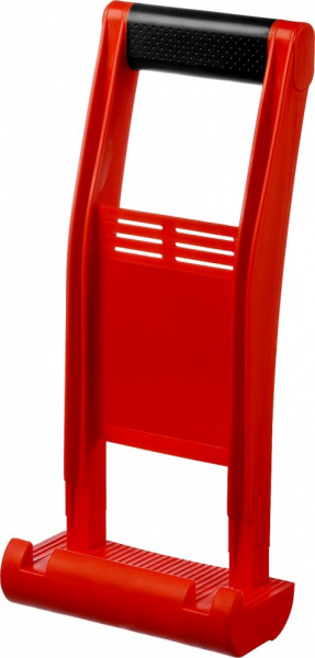 Ручка-переноска для гипсокартона ЗУБР (37553)