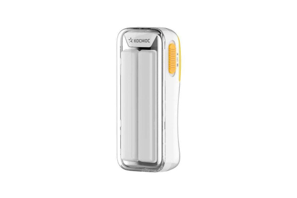 Фонарь KOC118LED 10W COB LED Космос
