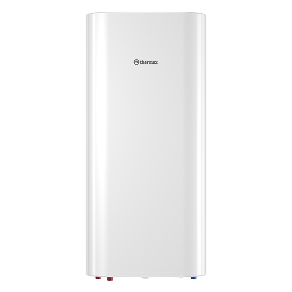 Электрический накопительный водонагреватель THERMEX Flat 100 V Combi