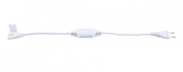 Сетевой шнур для светодиодной ленты Feron 230V LS705(5730) на50м DM275 23389