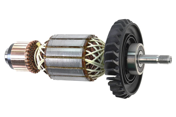 Ротор 57806 BOSCH