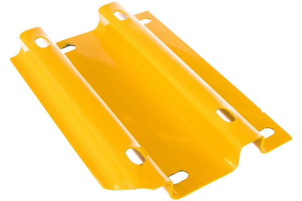 Платформа для установки двигателя на мотоблок/мотокультиватор, Champion